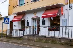 Foto 3 - Saminha&auml;n: apuesta de integraci&oacute;n y futuro en Monteagudo
