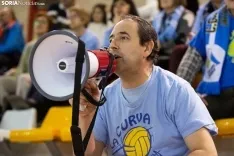 Voley