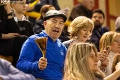 Voley