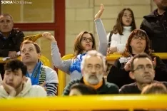 Voley