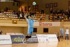 Voley