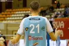 Voley