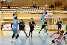 Voley