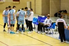 Voley