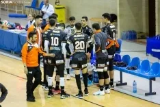 Voley