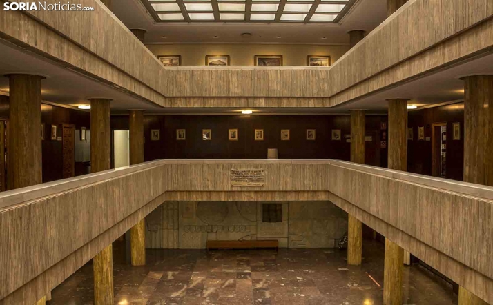 El Ayuntamiento aprueba ayudas de urgente necesidad por más de 15.000 euros