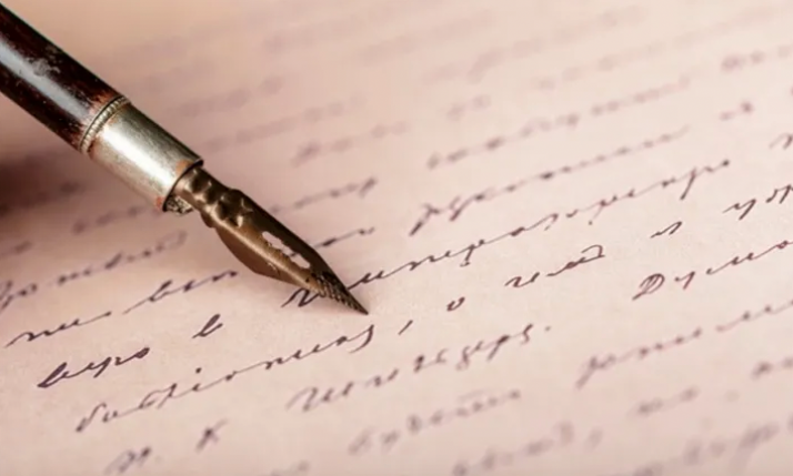 La asociación cultural Gaya Nuño de Tardelcuende entrega hoy sus premios Gayarrelatos