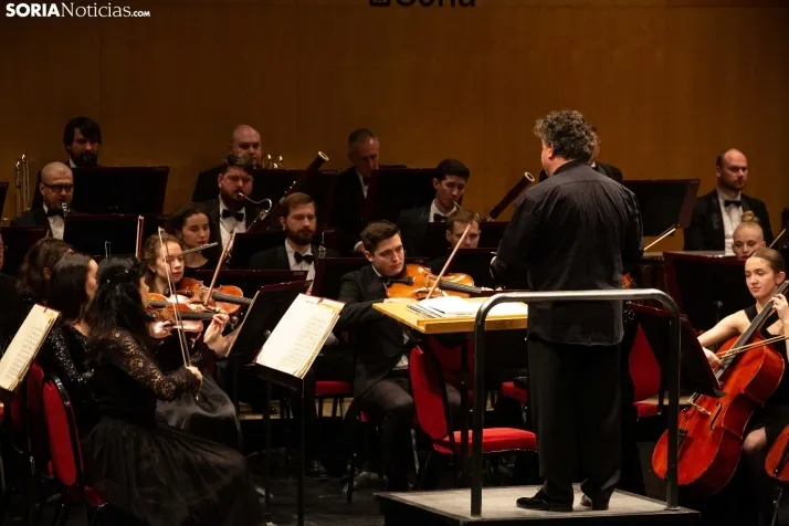 Concierto de Año Nuevo