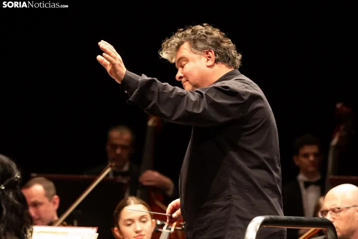 Concierto de Año Nuevo