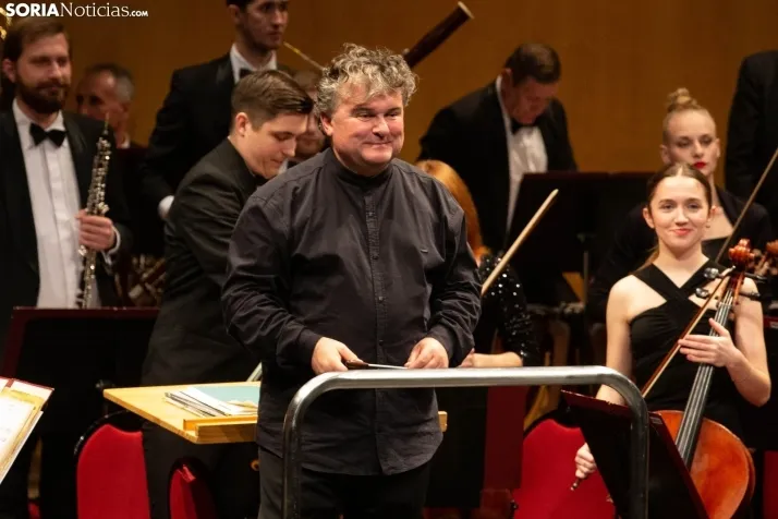 Concierto de Año Nuevo
