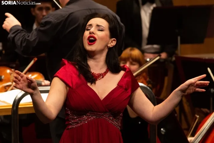 Concierto de Año Nuevo