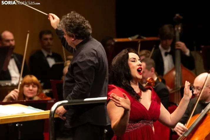Concierto de Año Nuevo