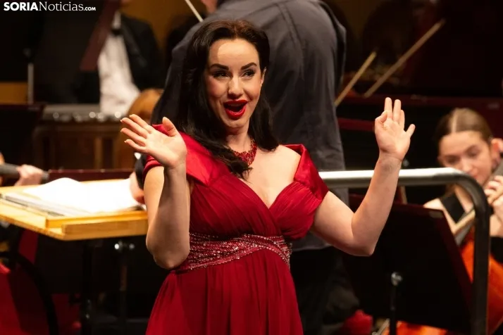 Concierto de Año Nuevo