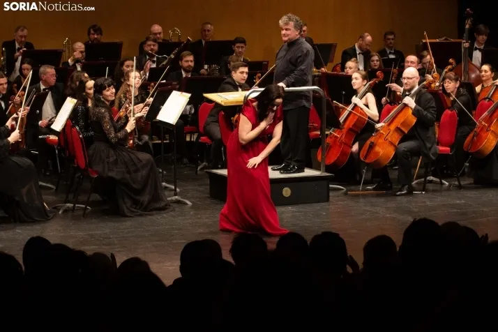 Concierto de Año Nuevo