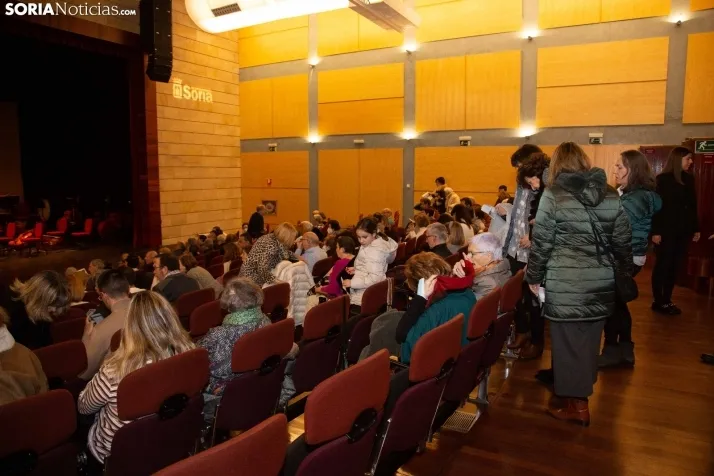 Concierto de Año Nuevo