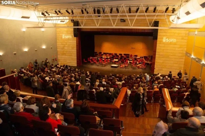 Concierto de Año Nuevo