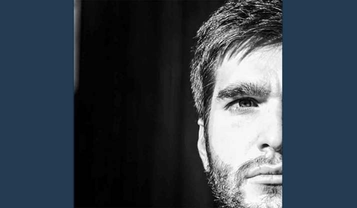 En el día de su patrón, los periodistas sorianos anuncian el premio ‘Influencer rural’ 