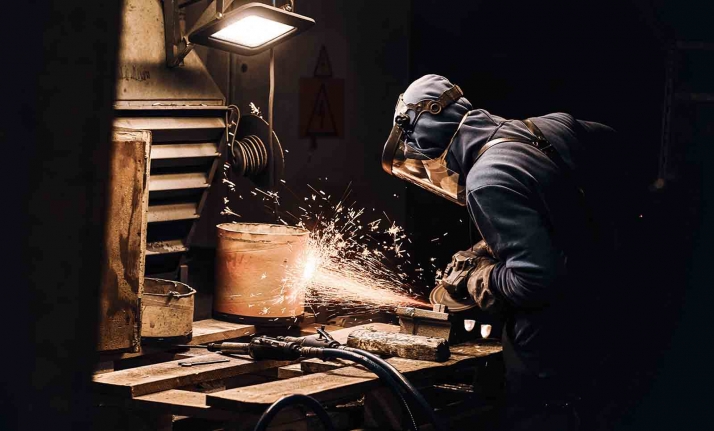 La Consejería de Empleo aporta 0,8M&euro; en cuatro programas para la contratación de más de 40 desempleados sorianos