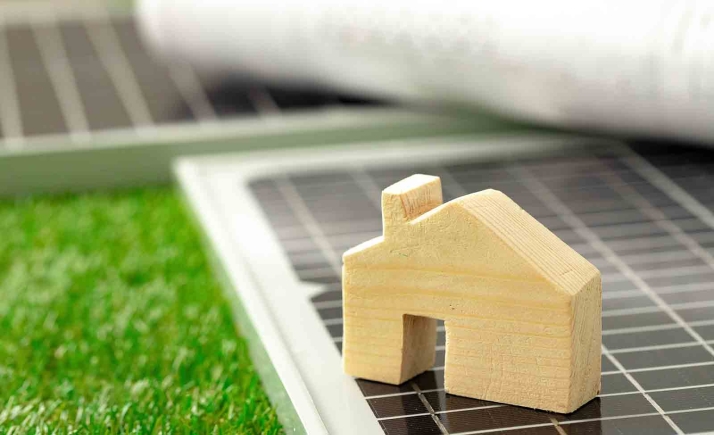 El Ayuntamiento de Soria solicita nuevos fondos UE por 321.000 &euro; para promover la creación de comunidades energéticas