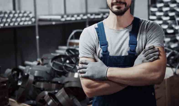 La cifra de 3.500 los parados contiene un margen de error del 19,7% en Soria frente al 1,7% nacional, según FOES