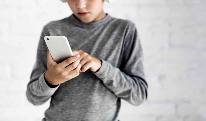 El festival mujerDoc completa la selección de los documentales que se proyectarán en la sección oficial a concurso