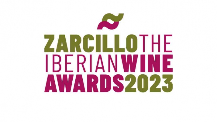 Premios Zarcillo se posicionan como el gran concurso internacional vitivinícola de la Península Ibérica