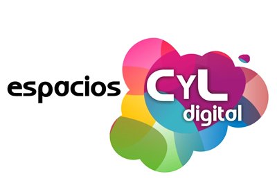 La Red de Espacios Digitales de la Junta que supera ya los 94.500 usuarios