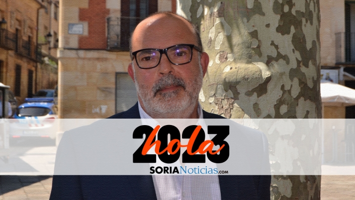 Latorre pide a 2023: Volver a revalidar el Gobierno de coalición