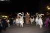 Foto 2 - Estos son los disfraces ganadores del Carnaval de Soria en individual, pareja y grupos