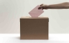Foto 1 - El 12,49% de los llamados a urnas en las elecciones agrarias ha votado anticipadamente en Soria