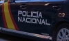 Foto 1 - Detenido en Valladolid por robar en un centro comercial y agredir al vigilante que intentó evitar su huida