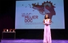 Foto 1 - Soria se prepara para el mujerDOC-Festival: concierto inaugural, 24 películas presentes y un premio de 6.000 euros