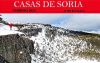 Foto 2 - Ya está disponible la revista 'Casas de Soria' del mes de febrero