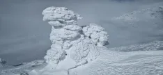 Foto 6 - Agust&iacute;n Sandoval nos ense&ntilde;a c&oacute;mo de incre&iacute;ble est&aacute; la nieve en los Picos de Urbi&oacute;n&nbsp;
