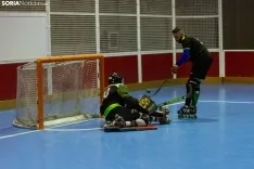 Foto 7 - Laguna Negra, la familia por encima de todo