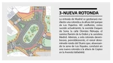 Foto 4 - As&iacute; cambiar&aacute; Soria por los cuatro costados con las nuevas traves&iacute;as