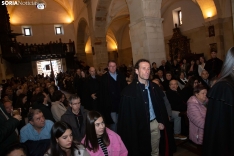 Paloteo San Leonardo 2023