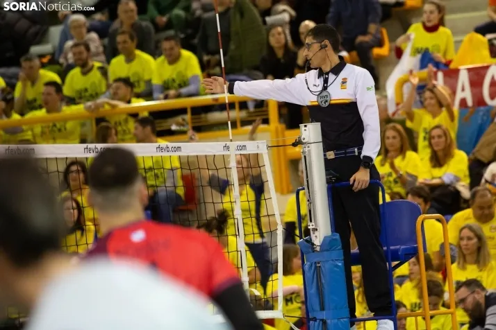 Fotos Copa del Rey: Guaguas exhibe su poderío ante Lugo y ya está en las semis