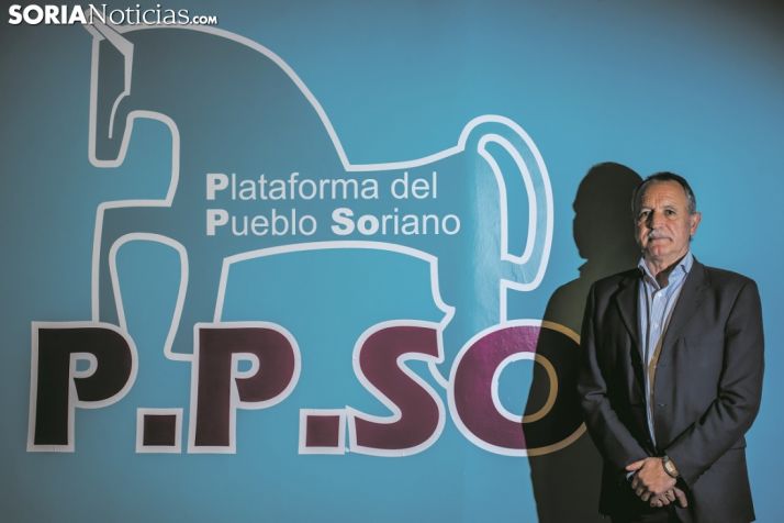 La PPSO se disuelve doce años después de su creación y se integra en el PP
