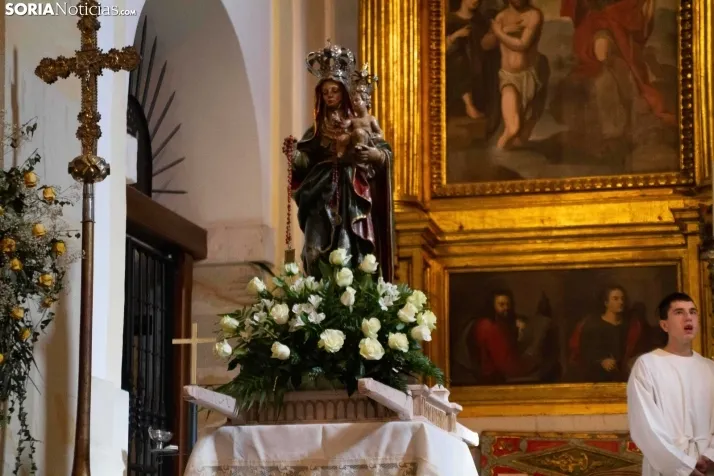 Paloteo San Leonardo 2023