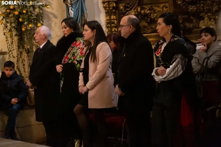 Paloteo San Leonardo 2023