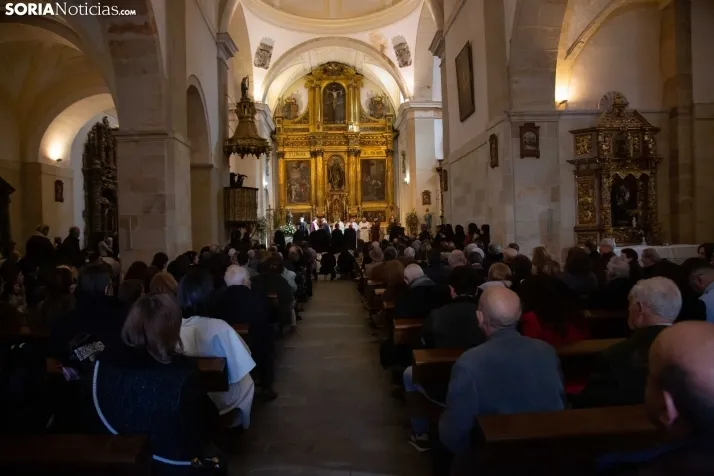Paloteo San Leonardo 2023