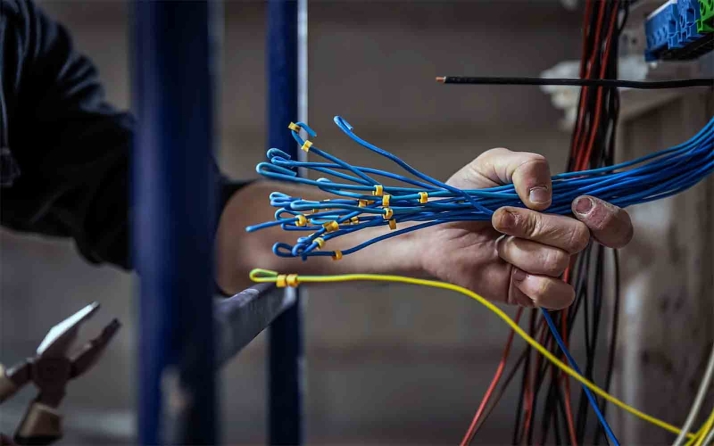 La Cámara augura un año complicado tras las cifras del paro