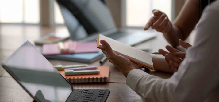 La Junta pone en marcha la XV edición del Máster de Comercio Exterior y Digital Business, que ha formado ya a más de 500 alumnos