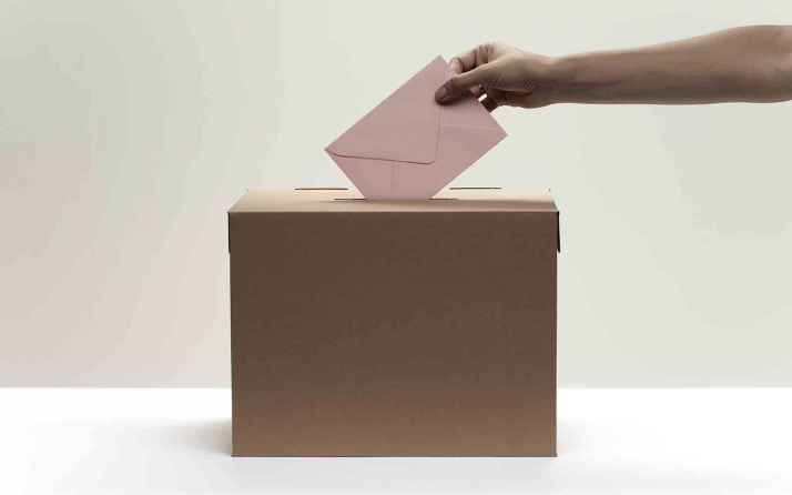 El 12,49% de los llamados a urnas en las elecciones agrarias ha votado anticipadamente en Soria