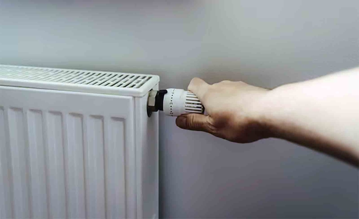 67 M&euro; para garantizar el suministro de calefacción en las instalaciones del Sacyl