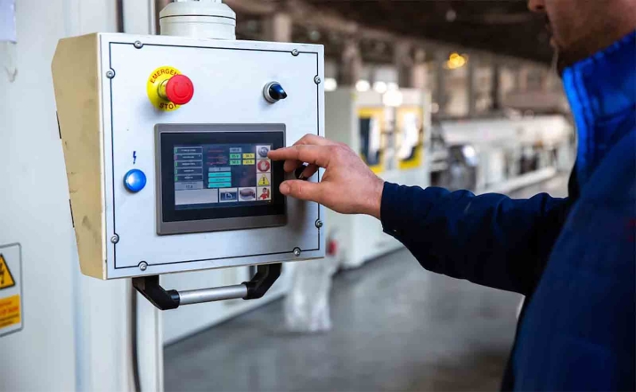 Castilla y León subvencionará con hasta 150.000 euros proyectos para fomentar la industria 4.0