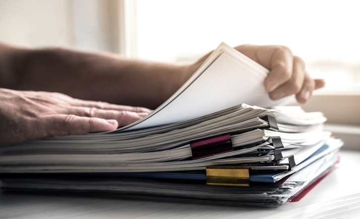 1.069 sorianos han solicitado ya la ayuda de 200 &euro; del Gobierno