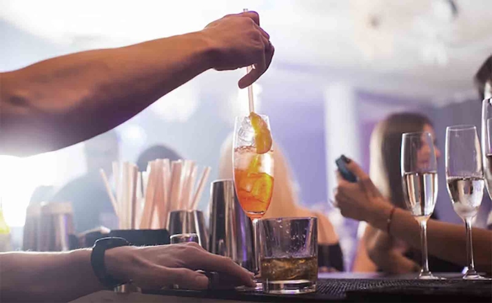 Soria registró tres casos de agresión sexual con sospecha de sumisión química en 2021