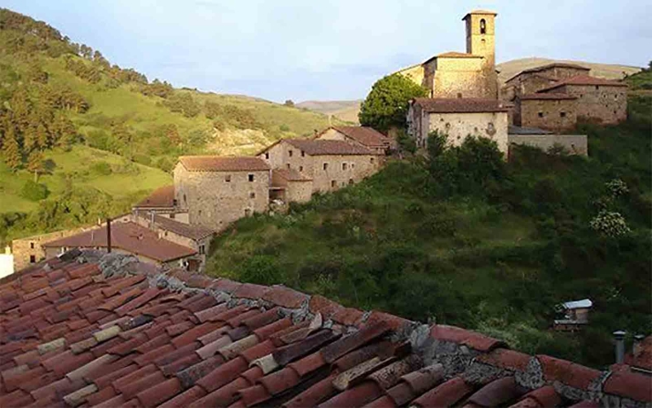 El PP afirma el Ayuntamiento de Montenegro cierra legislatura sin dar cuenta de su gestión ni a los vecinos ni a la oposición